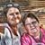 Cheryl Parker Brown's profile image