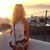 Manto Kokkinou Perizes's profile image