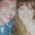 Mary Vassallo Merritt's profile image
