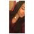 Cristina Dora's profile image