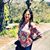 Anshu Sudan's profile image