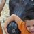 Jose Gallegos's profile image