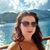 Cheryl Albrecht's profile image