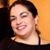 Jennifer Caraviotis Simms's profile image