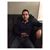 Juan Carlos Martinez Chavez's profile image