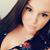 Jenny Mortensen's profile image