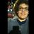 Aaron Sieg's profile image