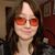 Katharine Morgenthien's profile image