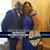 Carroline Shines Edwards's profile image