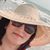 Neetu Bhasin Bhatia's profile image