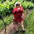 Kristin Kay Matheny's profile image
