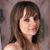 Monika Kopel's profile image