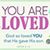 Heather Bogue's profile image