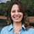 Amy Westerlund's profile image