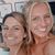 Gabrielle Vona's profile image