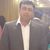 Haider Ali's profile image