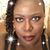 Cynthia Edwards's profile image