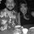 Maribeth Gentry's profile image