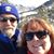 Randy Brooks's profile image