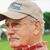 Harlan Dirks's profile image