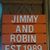 Robin An Jimmy Higdon's profile image