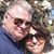 Karen Gowin Ennis's profile image