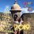 Lesly Velez's profile image