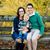 Mary Bacher's profile image