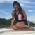 Kate Hoelscher's profile image