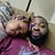 Brian Keith Jasper II's profile image