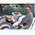 John Nelson's profile image