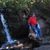 Patty Jazzar's profile image