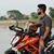 Deepankar Chaudhry's profile image