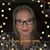 Gretchen Pothier's profile image