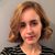 Lindsey Shain's profile image