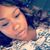 Marlette Reynolds's profile image
