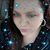 Samantha Shelton's profile image