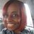 Shone Berry's profile image