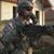 John Alexander Pape's profile image