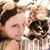 Marcia Rose's profile image