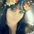 Anthony N Mary Gonzales's profile image