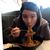 Adrienne Berzai's profile image