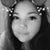 Teyssier Gabriela's profile image