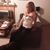 Renee Dorian Bousquet's profile image