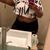 Kennya Chy's profile image