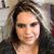 Linda Ortiz-Curtis's profile image