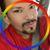 Ibar Torres's profile image