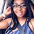 Troyell BeingMe Johnson's profile image