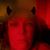 Sonya Hinklin's profile image