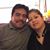 Pilar Martin Basilio's profile image